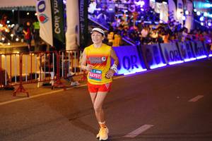 BIB: 
                            <button type="button" onclick="openModal(24484560)" class="btn btn-primary btn-sm float-right btn-popup" data-toggle="modal" data-target=".modal-high-quality">
                        <i class="fas fa-shopping-cart"></i> Add to Cart
                    </button>
                                            <button type="button" onclick="isThisMe(24484560, true)" class="btn btn-success btn-sm float-right btn-popup btn-isme hidden" data-toggle="tooltip" data-placement="bottom" title="นี่คือรูปของคุณใช่ไหม คลิกที่นี่เพื่อเอาเข้าอัลบั้ม">
                        <i class="fas fa-plus"></i> Add to album
                    </button>
                    <button type="button" onclick="isThisMe(24484560, false)" class="btn btn-warning btn-sm float-right btn-popup btn-isnotme hidden">
                        <i class="fas fa-ban"></i> Remove from album
                    </button>